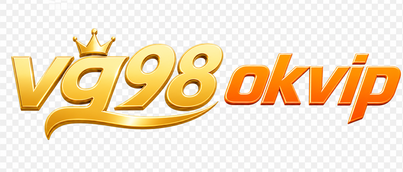 vg98 okvip